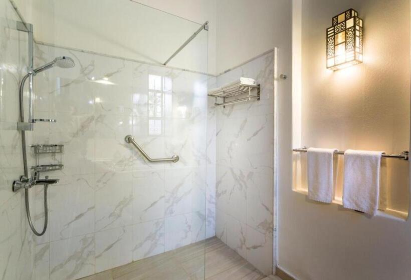 Hapimag Resort Marrakesh