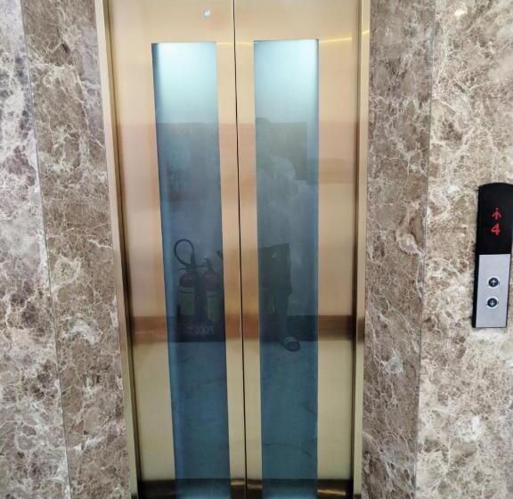 Hoàng Gia Hotel Côn đảo