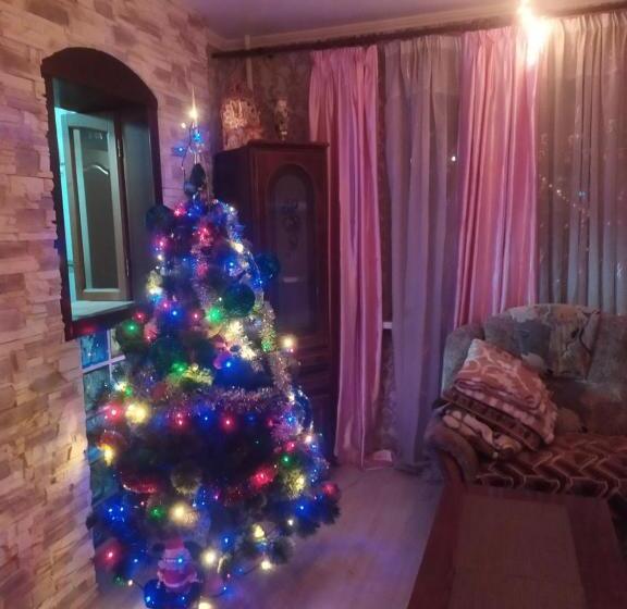 هتل апартаменти без відключень світла  світло вода є цілодобово крес фрунзе