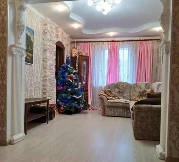 هتل апартаменти без відключень світла  світло вода є цілодобово крес фрунзе