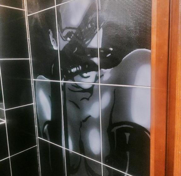 هتل апартаменти без відключень світла  світло вода є цілодобово крес фрунзе