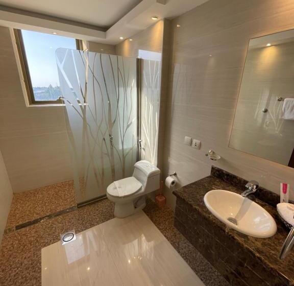 בית מלון כפרי شقة فاخرة بالخبر  حي الحمراء