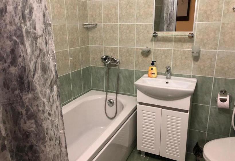 Hotell хотел хисаря