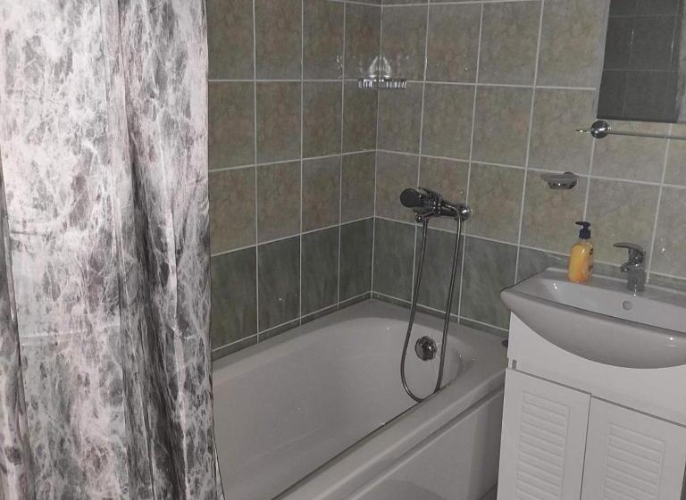 Hotell хотел хисаря