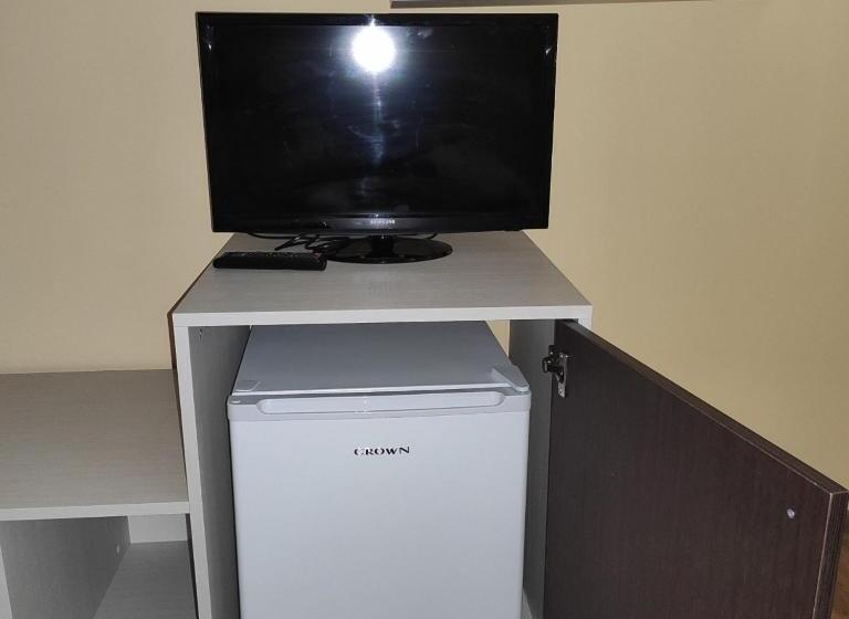 Hotell хотел хисаря