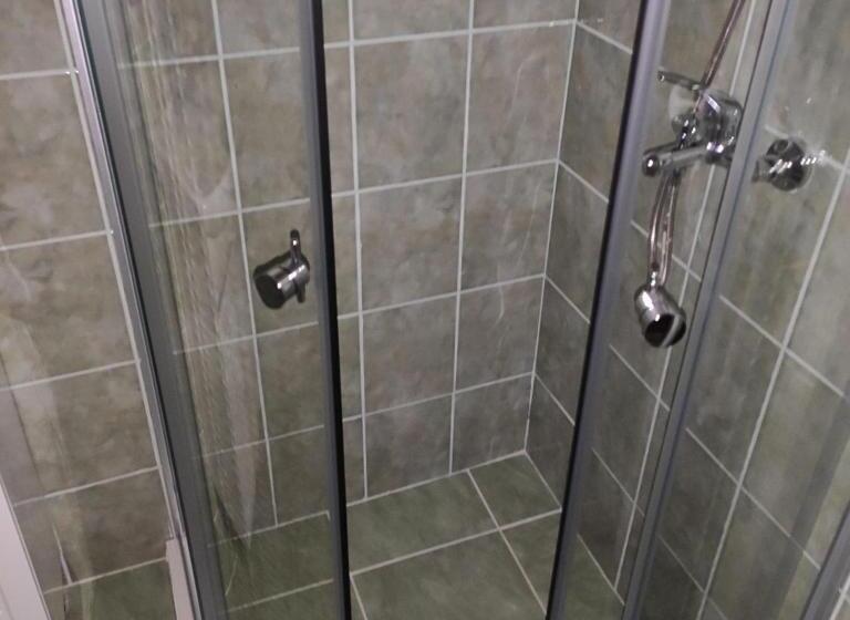 Hotell хотел хисаря