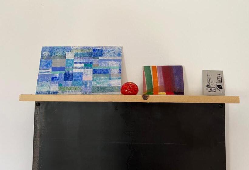 ホテル Albergo Wellness Da Febo