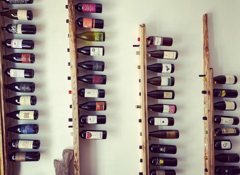 ホテル Albergo Wellness Da Febo