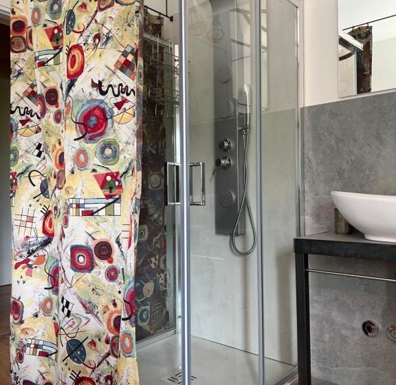 ホテル Albergo Wellness Da Febo