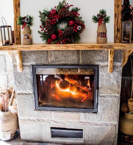 Отель Apostolite