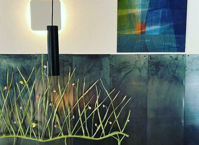 ホテル Albergo Wellness Da Febo