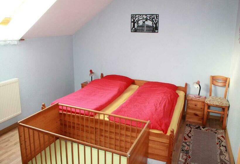 فندق Ferienhof Van Vlyten_ 45006