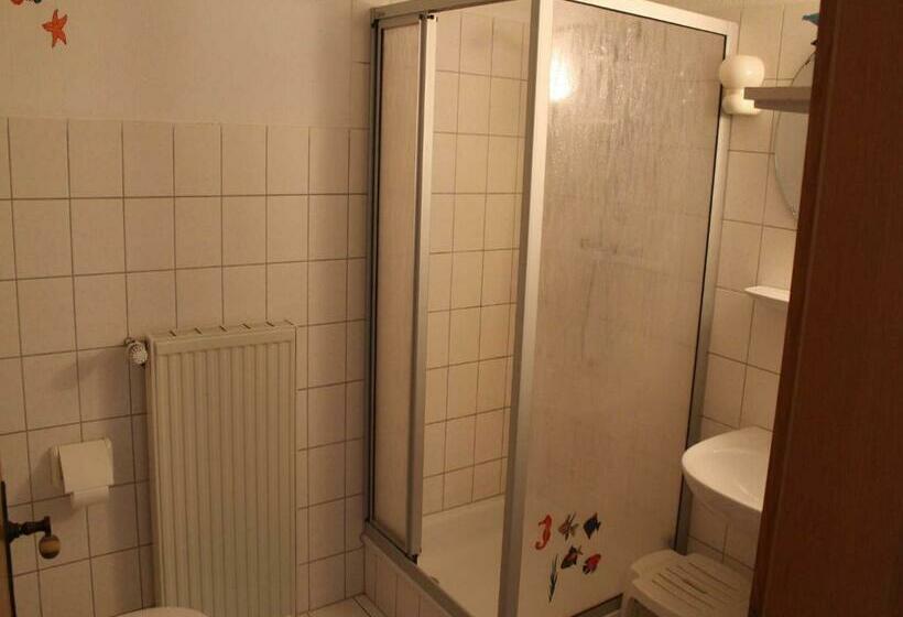 فندق Ferienhof Van Vlyten_ 45006