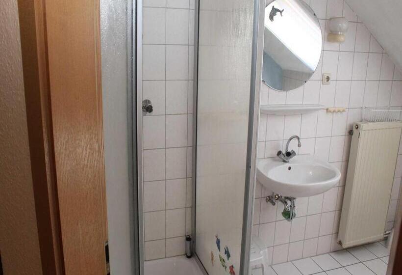 فندق Ferienhof Van Vlyten_ 45006