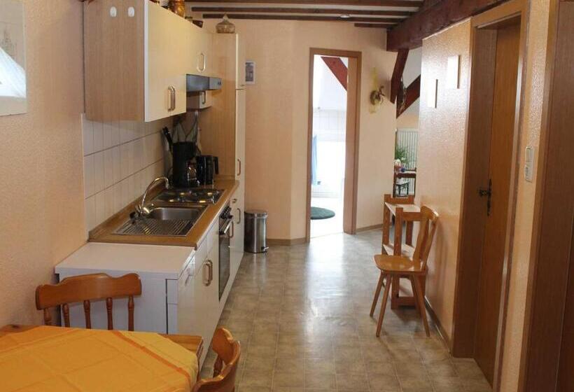 فندق Ferienhof Van Vlyten_ 45006