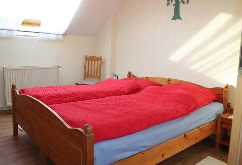 فندق Ferienhof Van Vlyten_ 45006