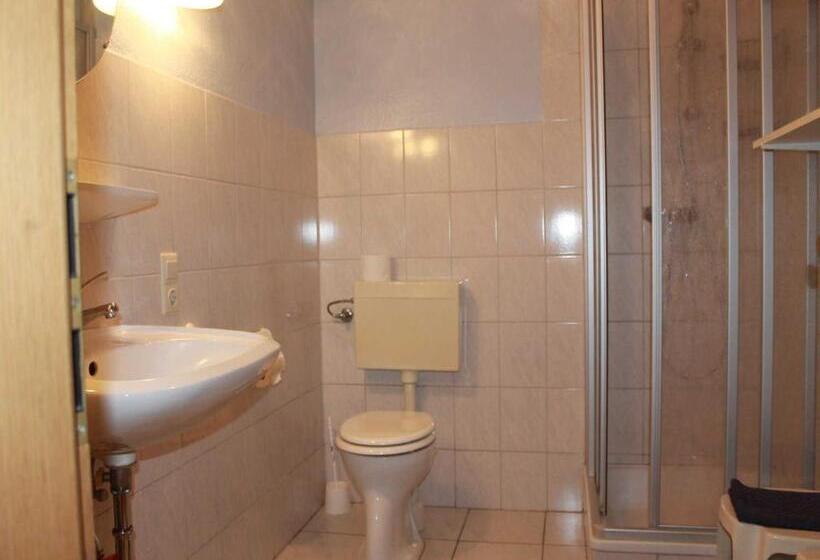 فندق Ferienhof Van Vlyten_ 45006