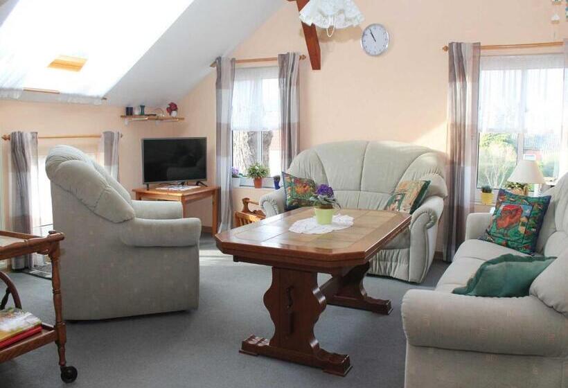 فندق Ferienhof Van Vlyten_ 45006