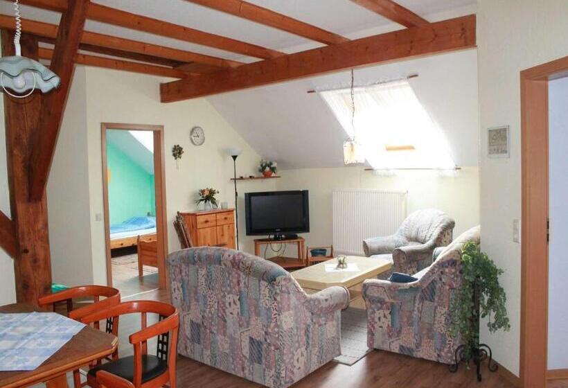 فندق Ferienhof Van Vlyten_ 45006