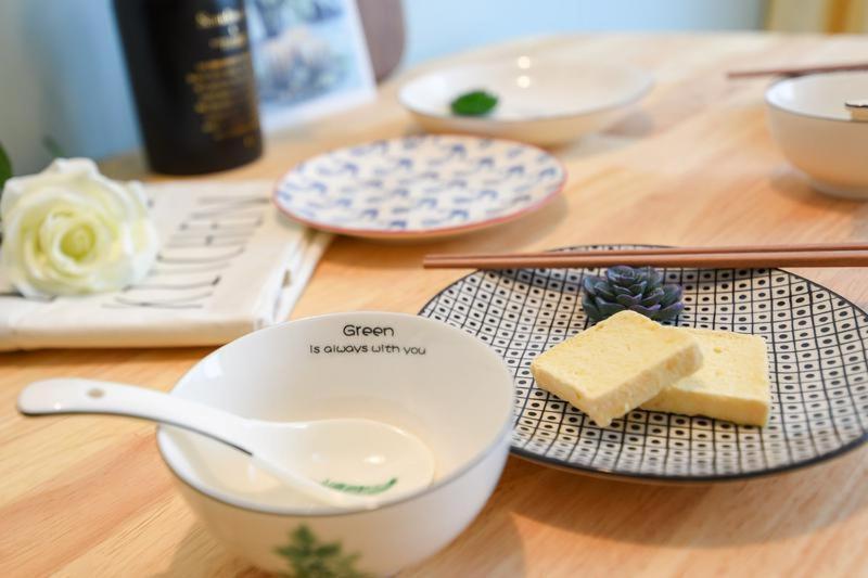 酒店 Hefei Binhu New District·wanda City Subway Station·