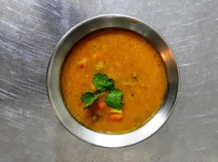 فندق Hosamane Farm Inn