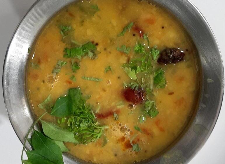 فندق Hosamane Farm Inn