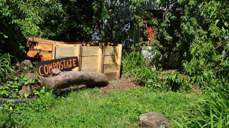 호텔 Hostal La Casa Del Carpintero