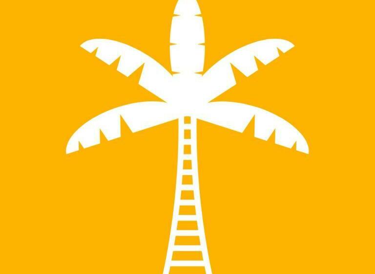 בית מלון כפרי Huluwaju