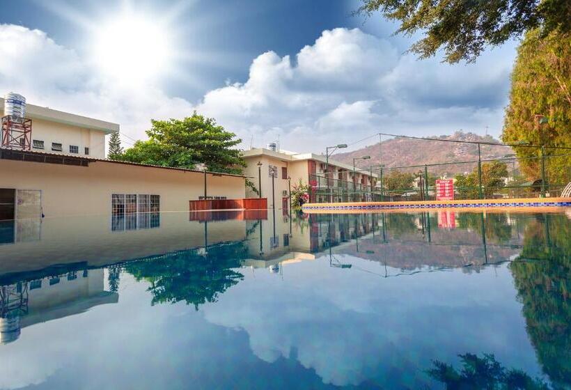 هتل KhÁch SẠn BẾn ĐÁ NÚi Sam