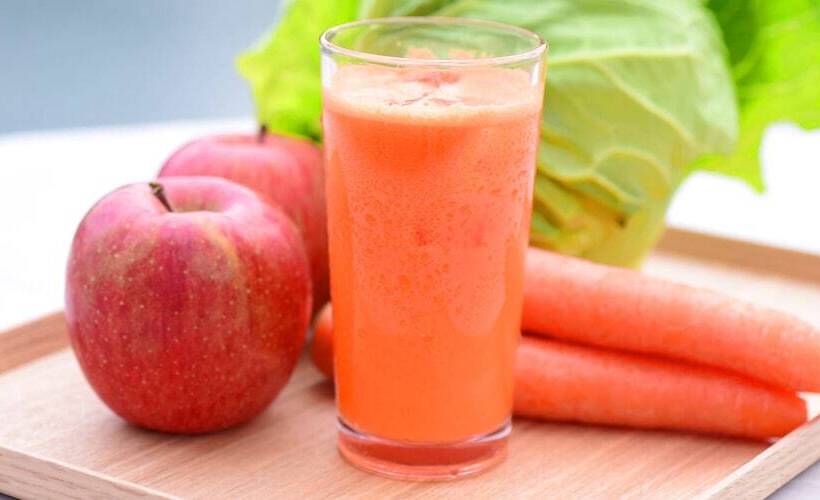 בית מלון כפרי Kohanyu