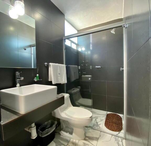 فندق Maria Sofia Viacapu