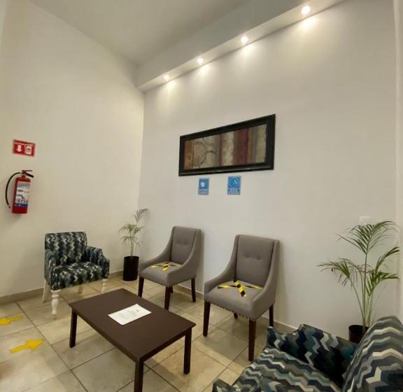 فندق Maria Sofia Viacapu