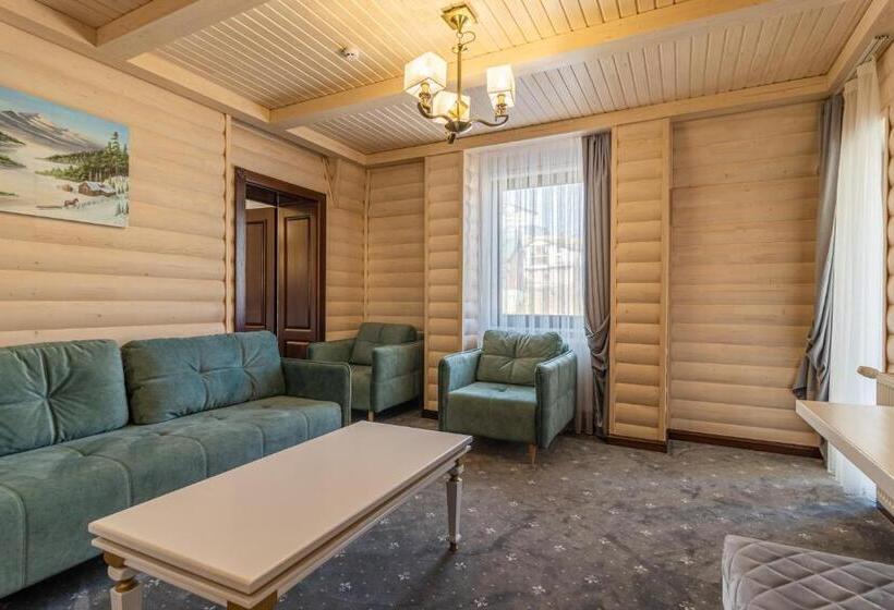 Marion Spa Hotel & Spa   Renovation   Rooms, Spa Area, Swimming Pool, Reception, Restaurant, Lounge