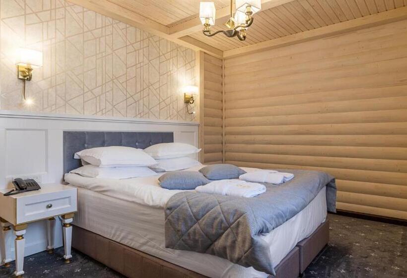 Marion Spa Hotel & Spa   Renovation   Rooms, Spa Area, Swimming Pool, Reception, Restaurant, Lounge