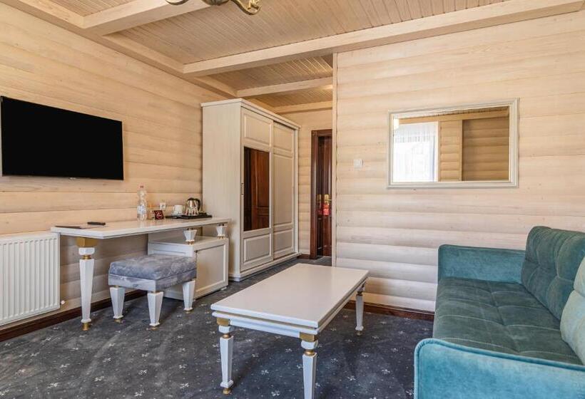 Marion Spa Hotel & Spa   Renovation   Rooms, Spa Area, Swimming Pool, Reception, Restaurant, Lounge