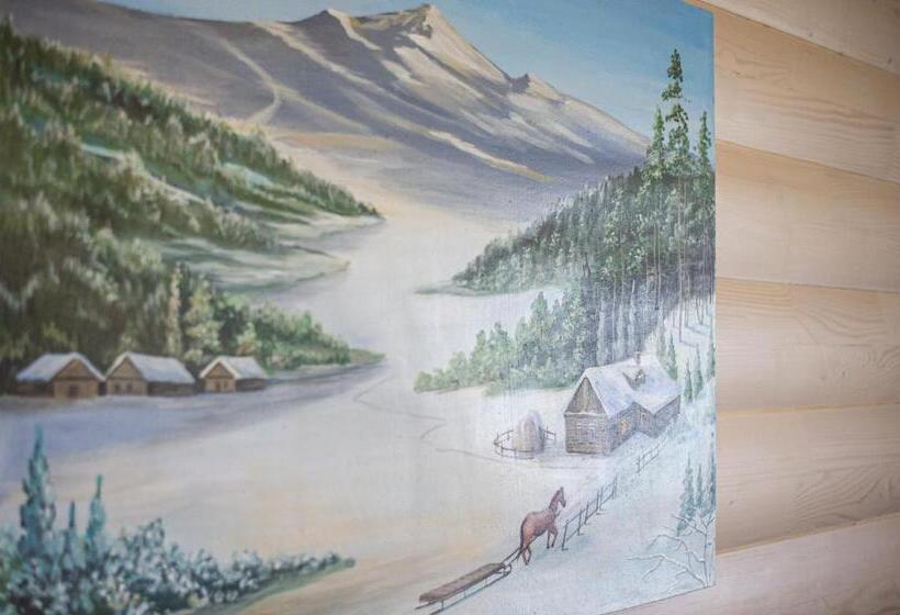 Marion Spa Hotel & Spa   Renovation   Rooms, Spa Area, Swimming Pool, Reception, Restaurant, Lounge