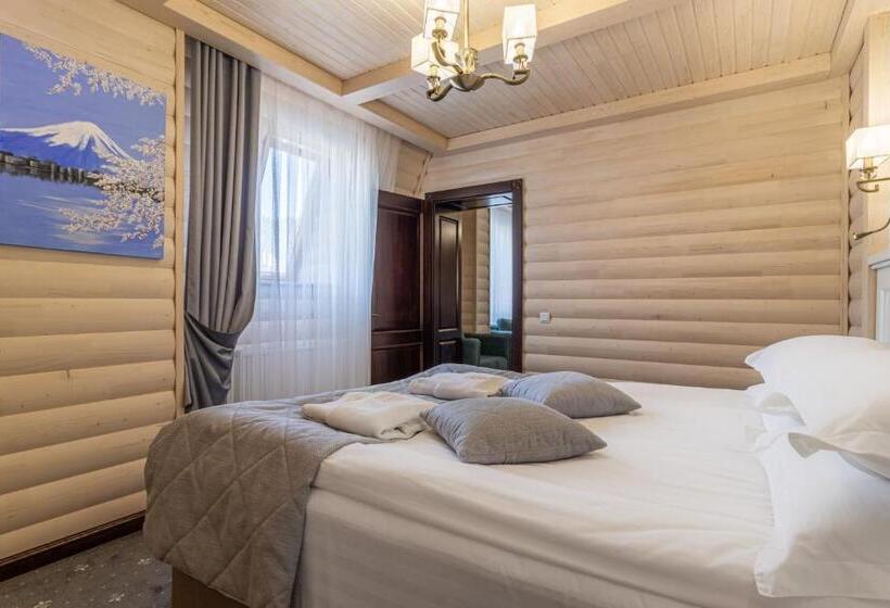 Marion Spa Hotel & Spa   Renovation   Rooms, Spa Area, Swimming Pool, Reception, Restaurant, Lounge