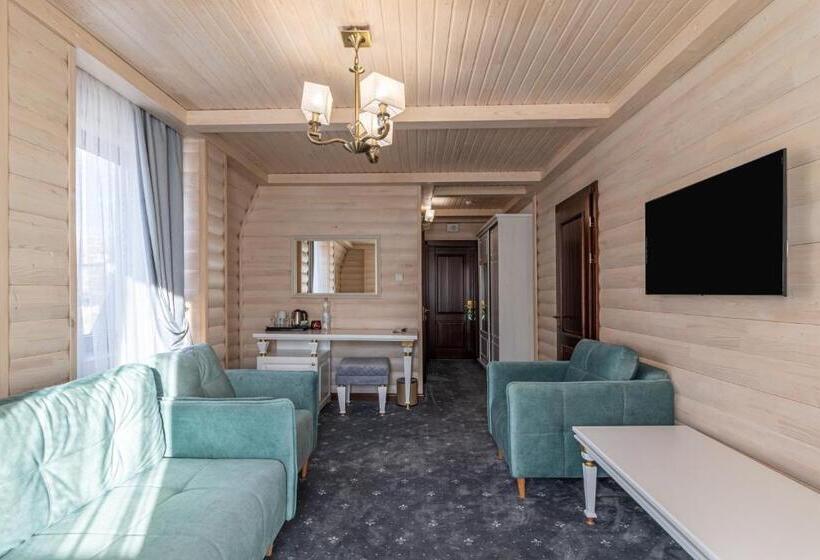 Marion Spa Hotel & Spa   Renovation   Rooms, Spa Area, Swimming Pool, Reception, Restaurant, Lounge