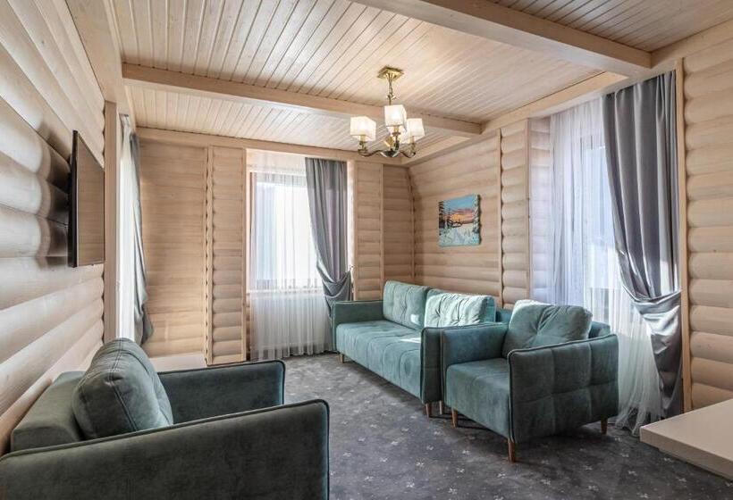 Marion Spa Hotel & Spa   Renovation   Rooms, Spa Area, Swimming Pool, Reception, Restaurant, Lounge