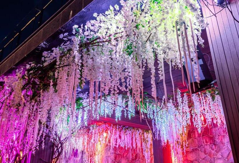 Marion Spa Hotel & Spa   Renovation   Rooms, Spa Area, Swimming Pool, Reception, Restaurant, Lounge