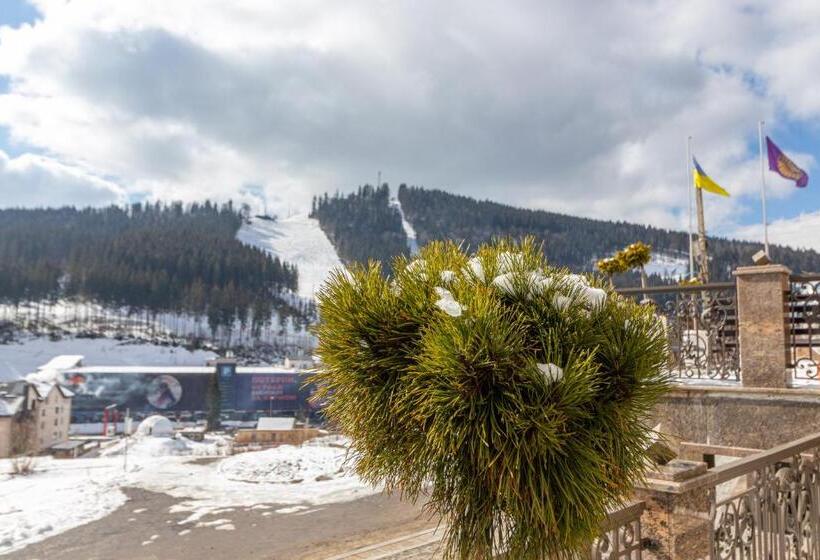 Marion Spa Hotel & Spa   Renovation   Rooms, Spa Area, Swimming Pool, Reception, Restaurant, Lounge