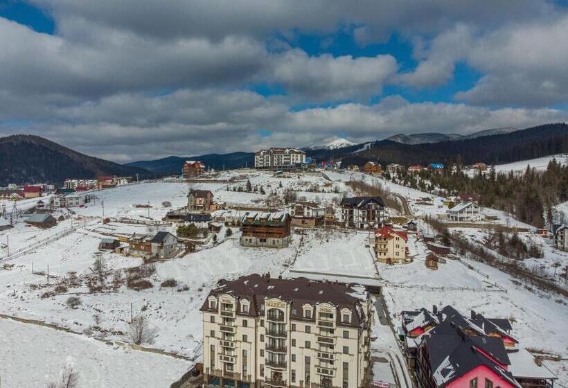 Marion Spa Hotel & Spa   Renovation   Rooms, Spa Area, Swimming Pool, Reception, Restaurant, Lounge