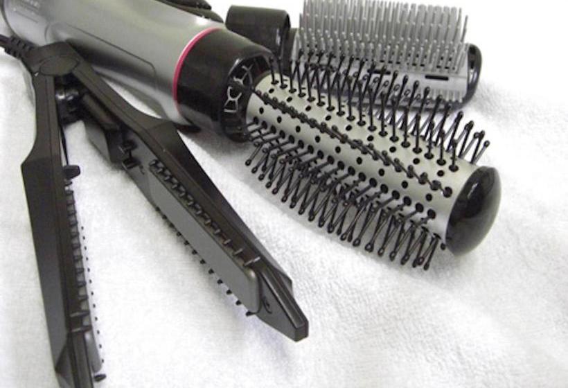 فندق Nasu Otawara Hills