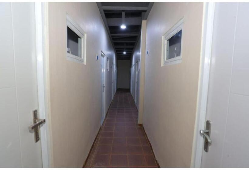 酒店 Oyo Life 2709 Kost Cirendeu