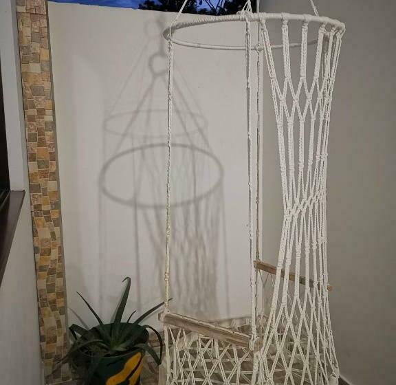 Отель Paraiso Plaza