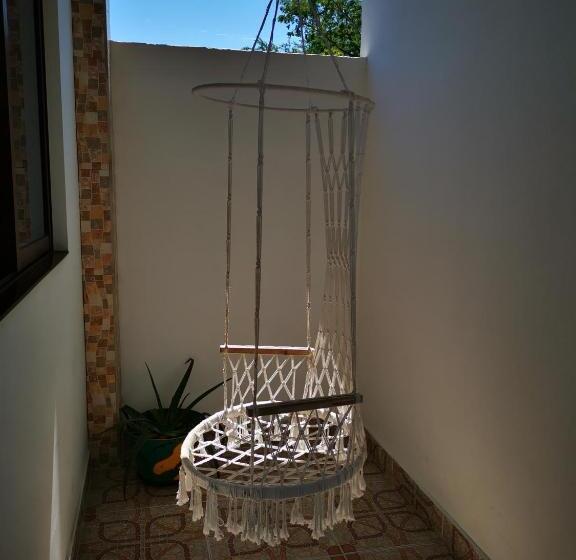 Отель Paraiso Plaza