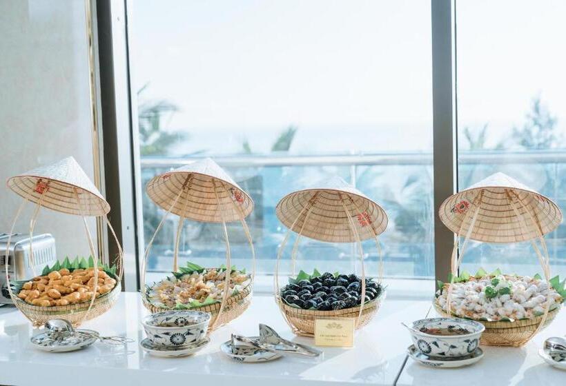 هتل Phương Bắc Luxury