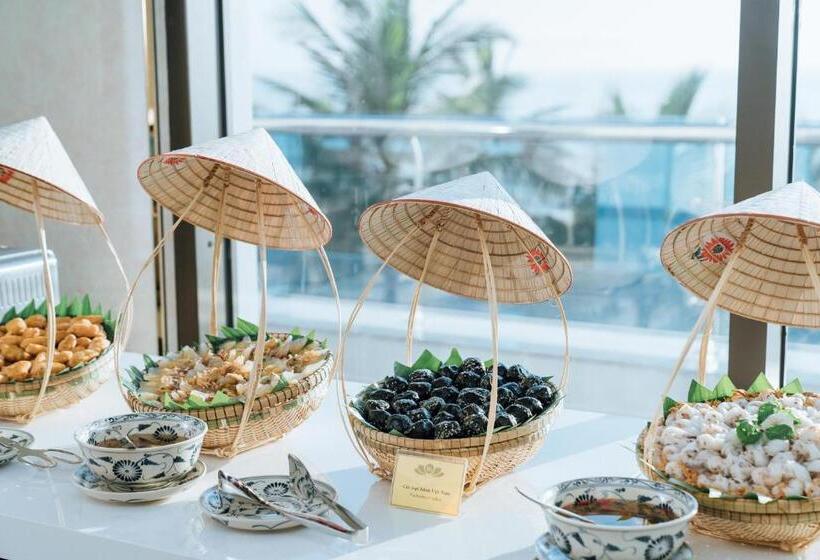 هتل Phương Bắc Luxury