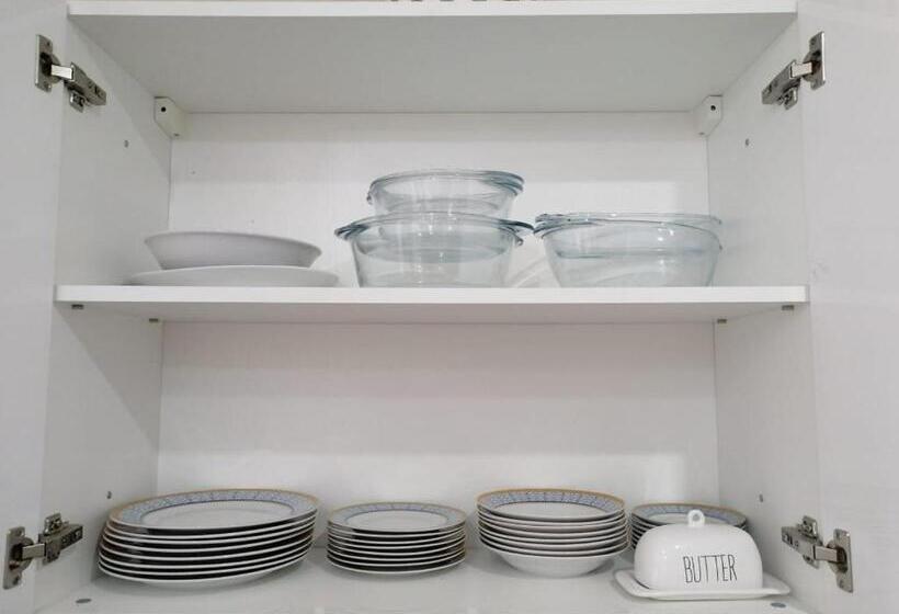 ホテル Playa Caracol Residences