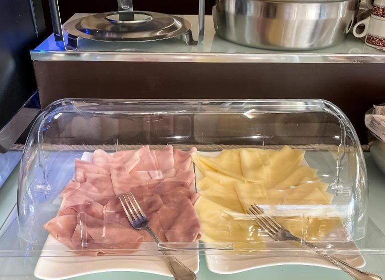 Отель & Spa Villa Dei Mosaici